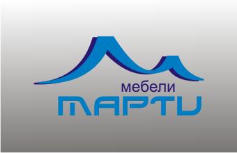 Мебели Марти