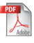 Ръководство за работа Design Sintez в PDF формат