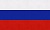 russian
