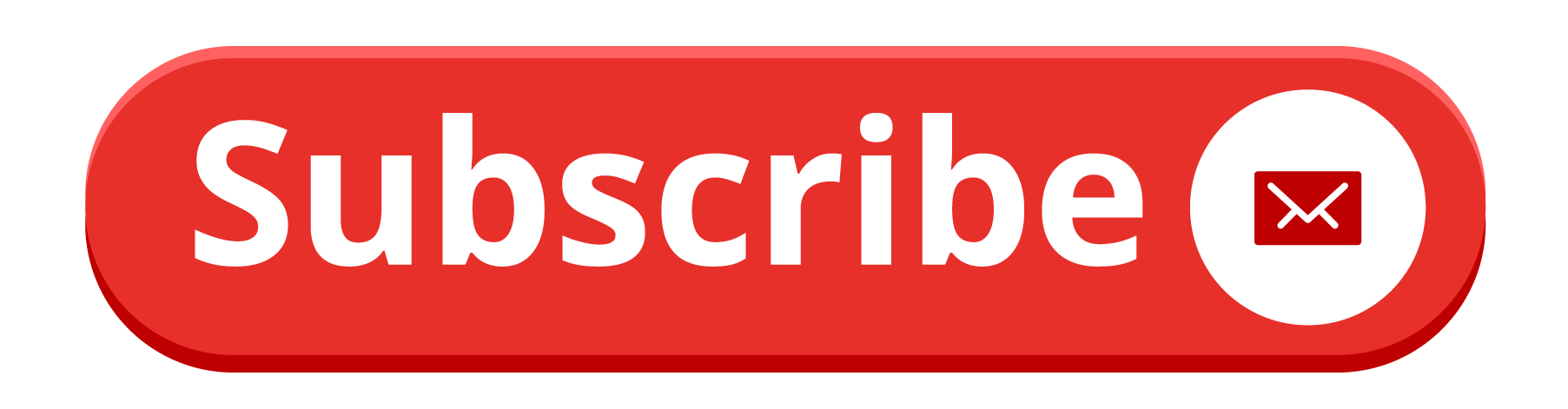 Subscribe to news