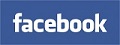 Like us in Facebook