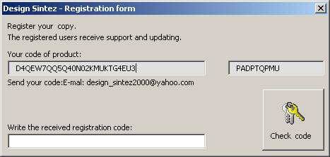 Register